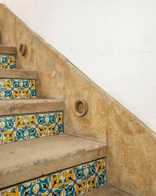 Amapola Loft Apartment San Miguel de Allende Bagian luar foto